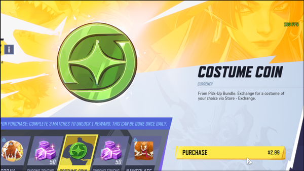 Marvel Rivals Gold Color Code Marvel Rivals codes (Sep 2025) — Free skins and how to redeem