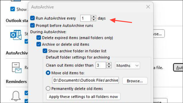 How to Fix Outlook Not Responding, Crashing, Freezing, or Hanging