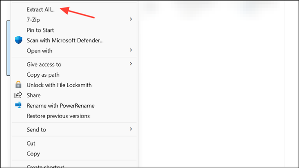 Powerpoint Extractor How to Extract Media Files from PowerPoint Presentations