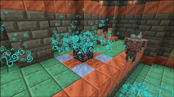 How to Get a Heavy Core in Minecraft (1.21) — Reliable methods