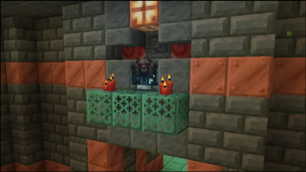 How to Get a Heavy Core in Minecraft (1.21) — Reliable methods