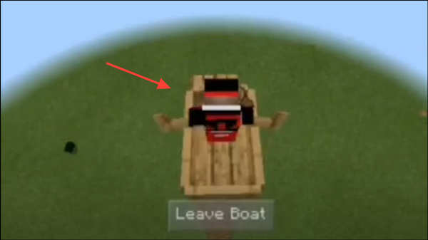 How to Make Sticks in Minecraft — Recipes and Fast Sources