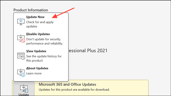 How to Fix Outlook Not Responding, Crashing, Freezing, or Hanging