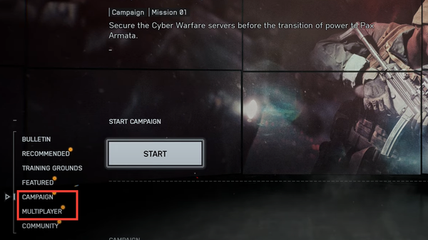 Battlefield 6 server status — queues, errors, and what to do