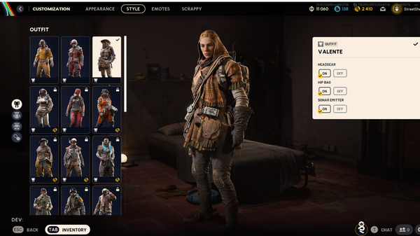 Every new Arc Raiders skin that’s changing how players read each other