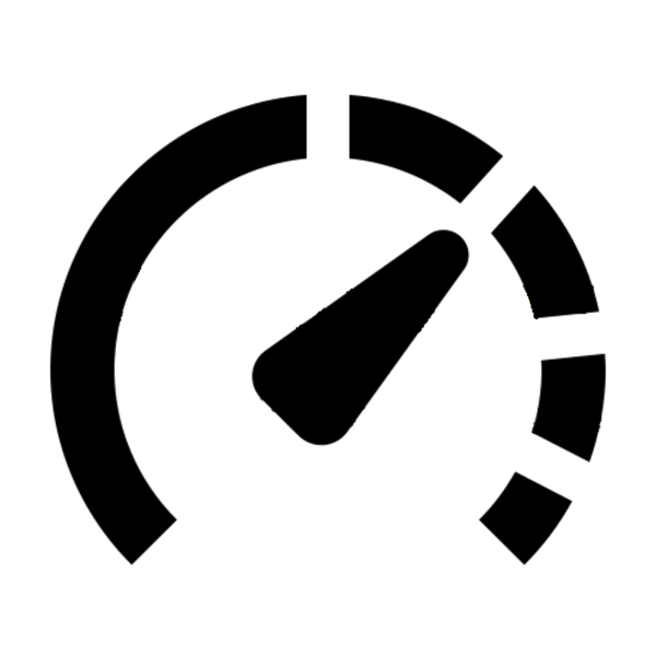 Arc Raiders lag warning icons — meanings and quick fixes
