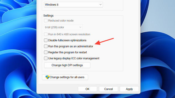 How to Fix Embark Game Boot Errors in ARC Raiders (PC)