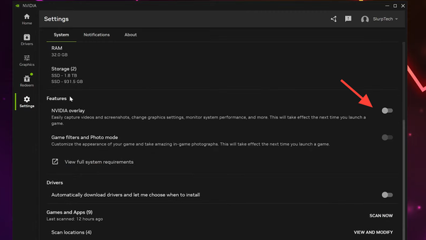 How to Fix Embark Game Boot Errors in ARC Raiders (PC)