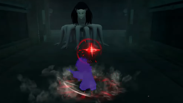 Devil Spawner Devil Hunter devils, drops, and spawn locations explained