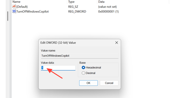 How to disable every AI feature on Microsoft Edge for Windows 11 ...