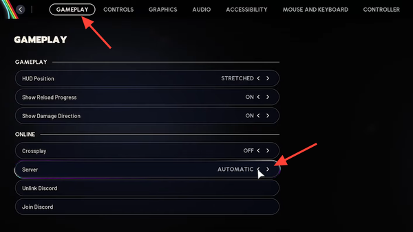 How to fix ARC Raiders “Online connection error” on PC, Xbox, and PS5