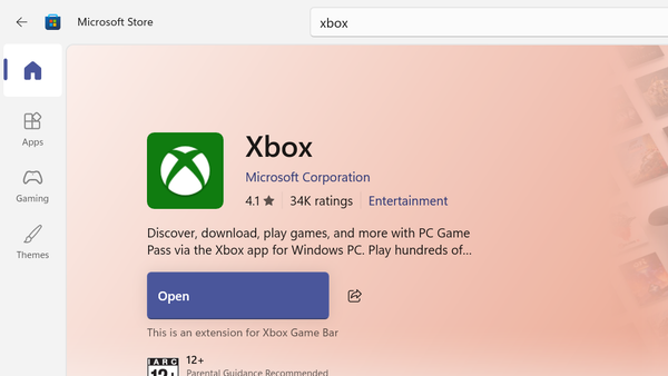 How to fix ARC Raiders “Online connection error” on PC, Xbox, and PS5