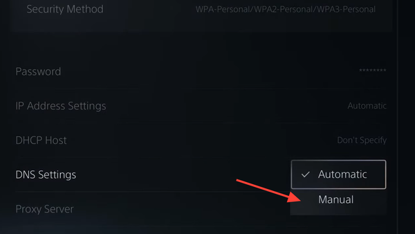 How to fix ARC Raiders “Online connection error” on PC, Xbox, and PS5