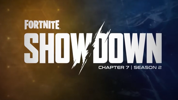 Fortnite Showdown Battle Pass — Every Leaked Skin and What It Costs