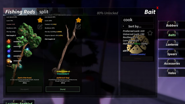 unlocking-the-splitbranch-twig-and-spirit-of-the-forest-rods-in-fisch
