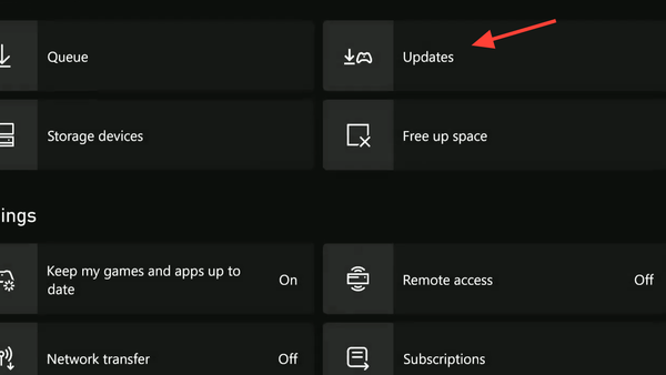 How to Fix the ARC Raiders Outdated Game Client Error