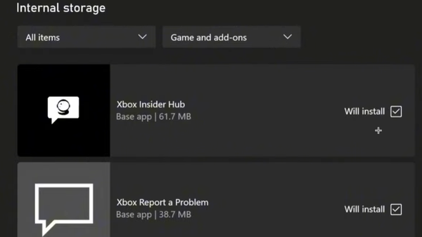 How to Fix the ARC Raiders ARAU0137 Connection Error on Xbox, PC, and PS5