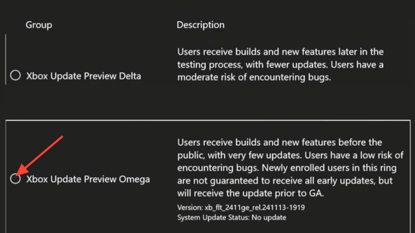 How to Fix the ARC Raiders ARAU0137 Connection Error on Xbox, PC, and PS5