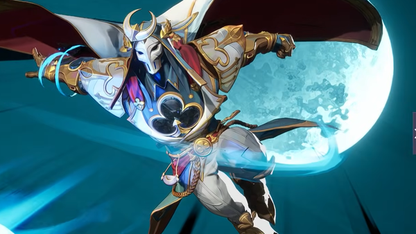 Moon Knight Fan Costumes Rivals Moon Knight Skins in Marvel Rivals: Full Cosmetic List and Prices