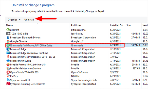 How to Fix Windows 11 Black Screen with Mouse Cursor Issue