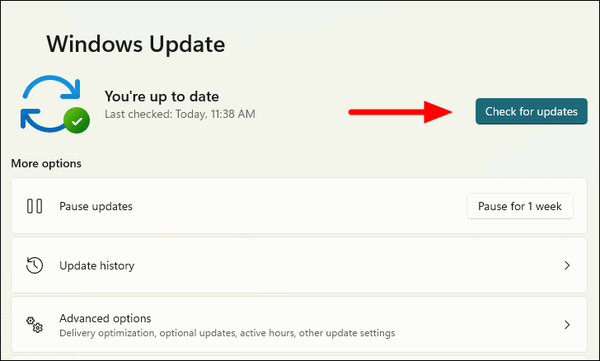How to Fix Windows 11 Black Screen with Mouse Cursor Issue