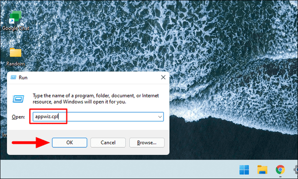 How to Fix Windows 11 Black Screen with Mouse Cursor Issue