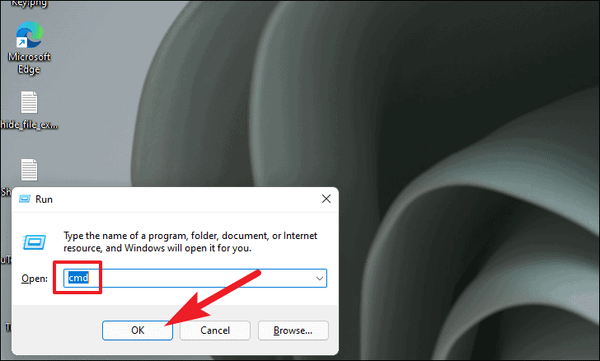 How to Shutdown a Windows 11 PC