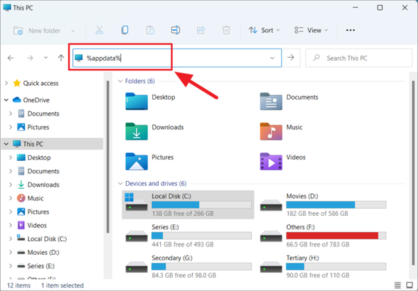 How to Update Minecraft in Windows 11
