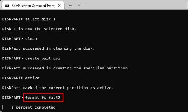 6 Ways to Fix USB Drive Not Showing Up Issue in Windows