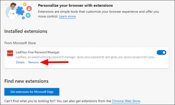 10 Ways to Fix when Microsoft Edge Keeps Crashing on your PC