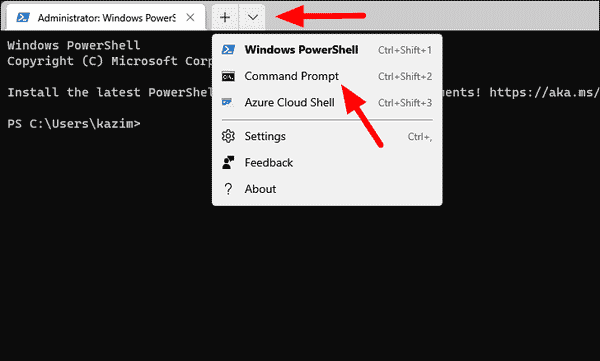 10 Ways to Fix when Microsoft Edge Keeps Crashing on your PC