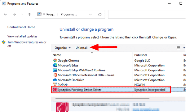 10 Ways to Fix when Microsoft Edge Keeps Crashing on your PC