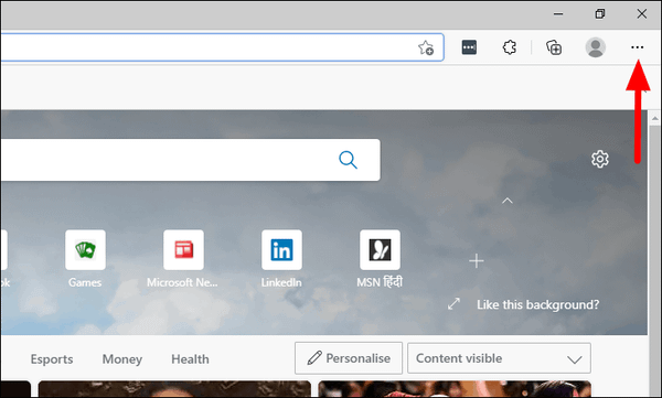 10 Ways to Fix when Microsoft Edge Keeps Crashing on your PC