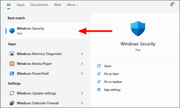 How to Fix ‘Error Encountered’ Issue in a Windows 11 Update