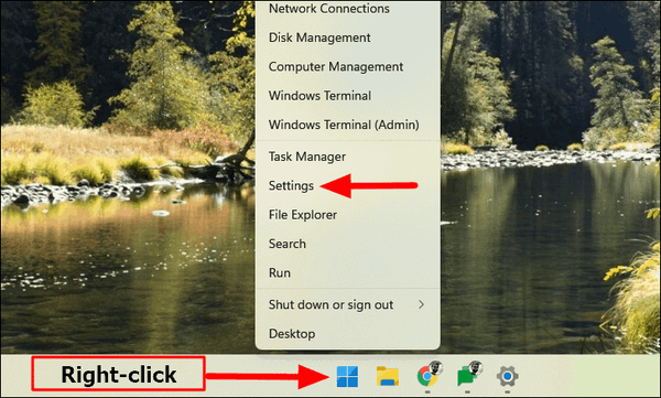 How to Fix ‘Error Encountered’ Issue in a Windows 11 Update