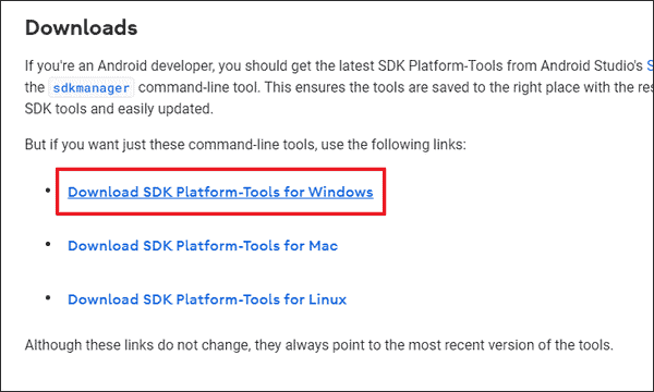 How to Install and Run Android Apps on a Windows 11 PC