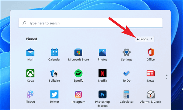How to Install and Run Android Apps on a Windows 11 PC