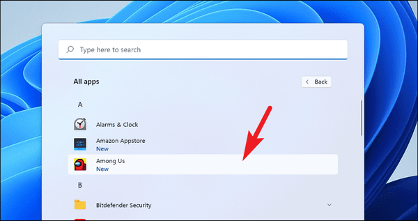 How to Install and Run Android Apps on a Windows 11 PC