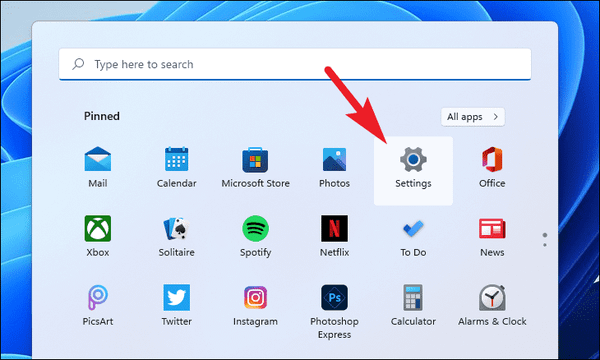 How to Install and Run Android Apps on a Windows 11 PC