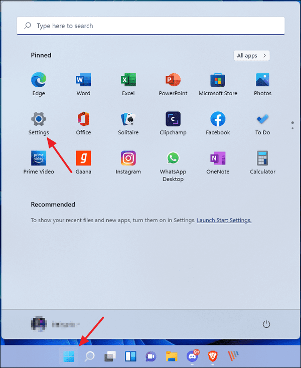 How to Install and Use XPS Viewer on Windows 11