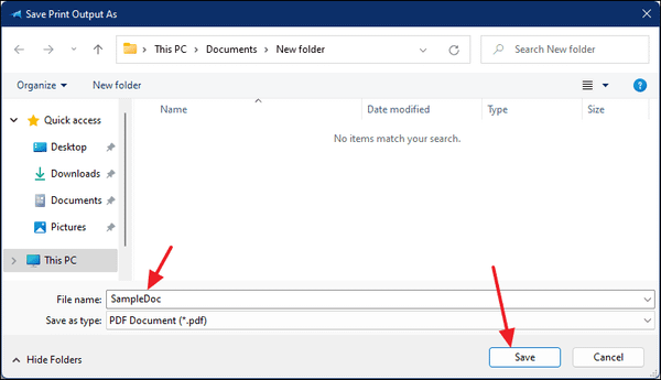 How to Install and Use XPS Viewer on Windows 11