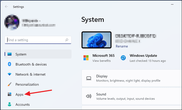 How to Install and Use XPS Viewer on Windows 11