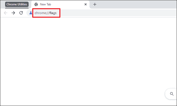 How to Create and Save Tab Groups in Chrome