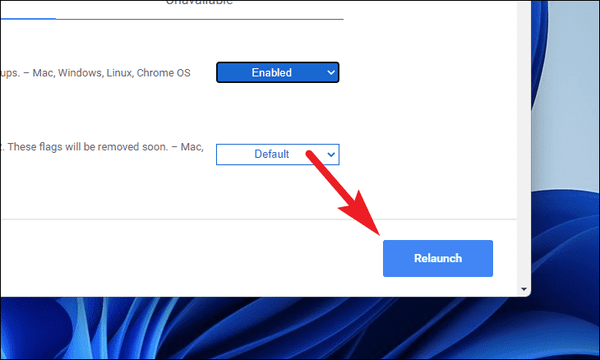 How to Create and Save Tab Groups in Chrome