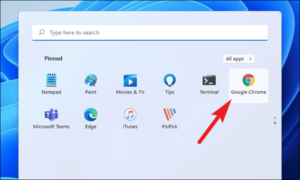 How to Create and Save Tab Groups in Chrome
