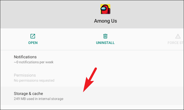 How to Fix Android Apps Not Working on Windows 11