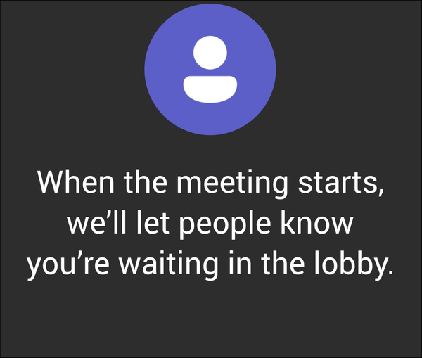 How to Use Microsoft Teams Without an Account