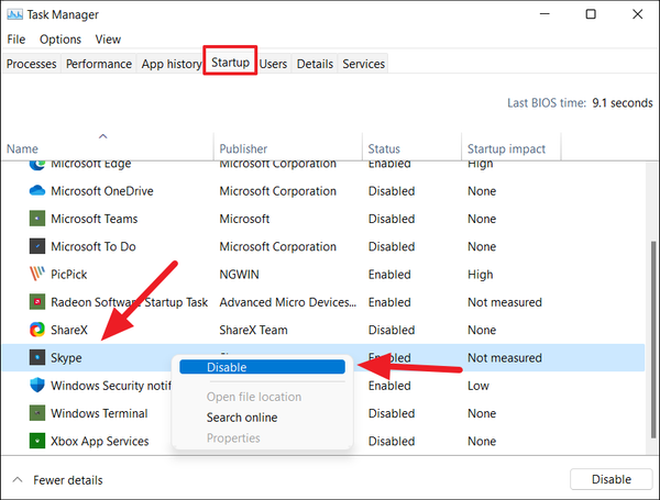 How to Fix Microsoft Teams Microphone Not Working Issue