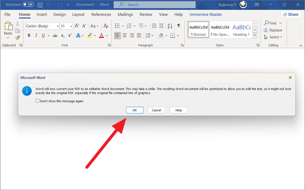 Word Read Back Function How to Use Microsoft Word Read Aloud Feature