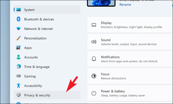 How to Clear Memory on Windows 11